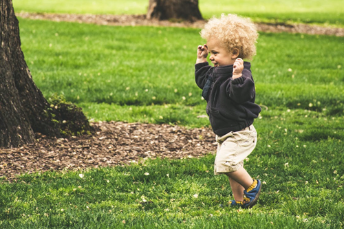 8 Ways to Make Moving Home with Toddlers Less Stressful  image