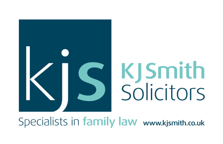 HEADLINE SPONSOR: K J Smith Solicitors