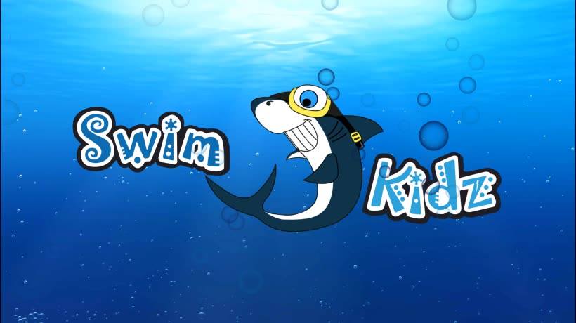 EXHIBITOR: Swimkidz South Bucks