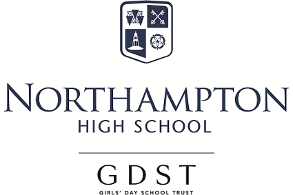 EXHIBITOR: Northampton High School
