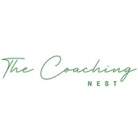 EXHIBITOR: The Coaching Nest