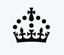 EXHIBITOR: Department for Education - Early Years Careers