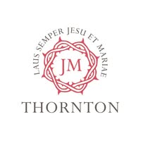 EXHIBITOR: Thornton College School
