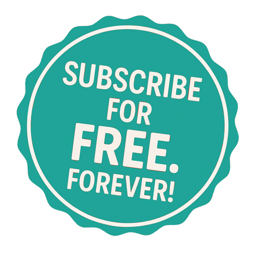 Subscribe for £2