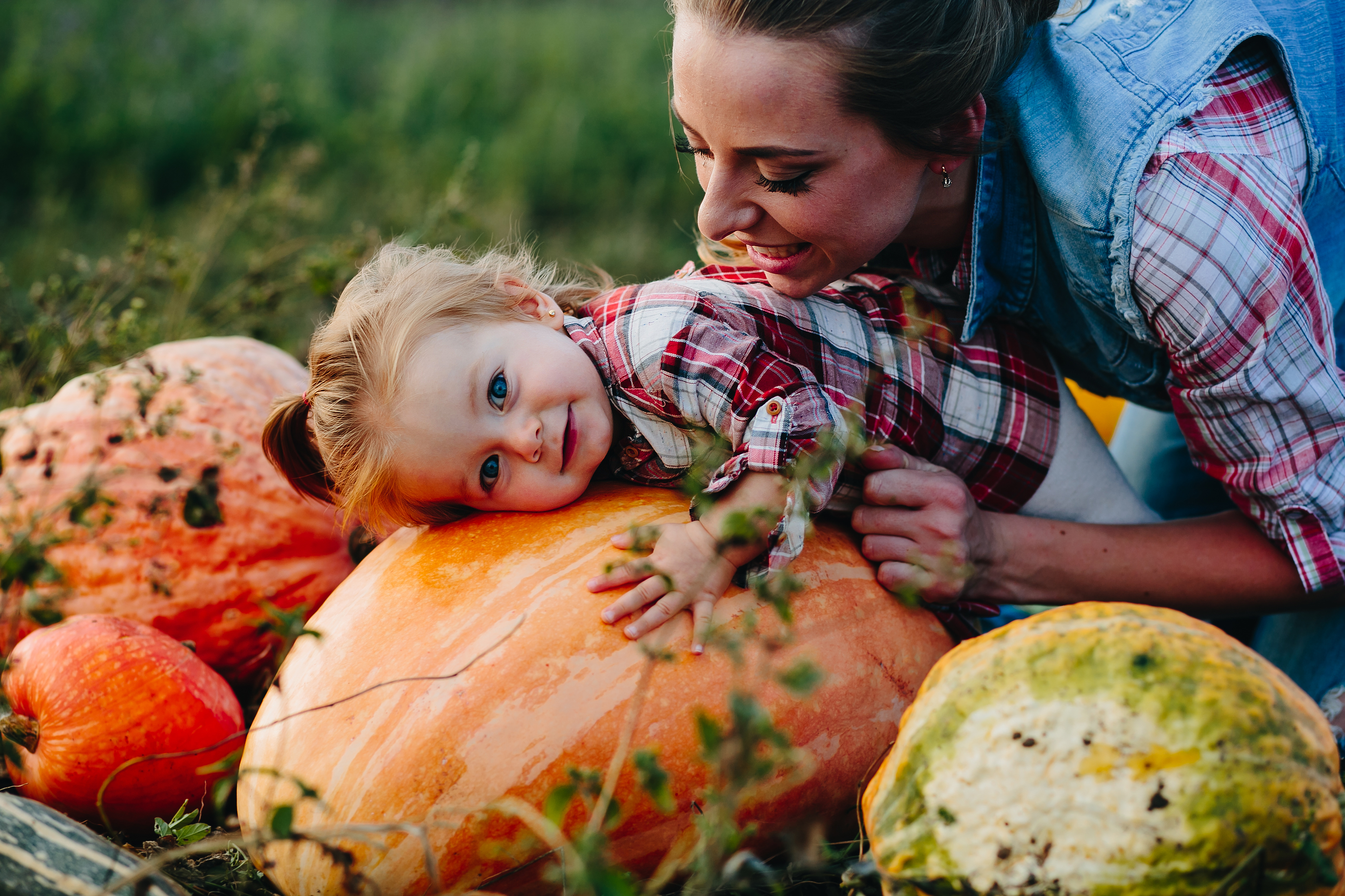 Warwickshire Halloween Events 2025  image