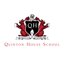 EXHIBITOR: Quinton House School