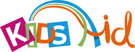 CHARITY PARTNER: KidsAid