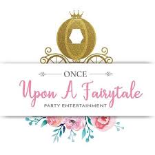 ENTERTAINMENT: Once Upon a Fairytale