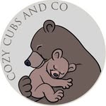 EXHIBITOR: Cozy Cubs and Co