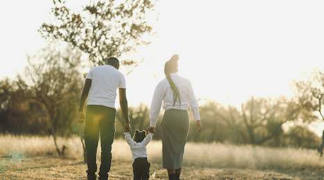 Parent Tip: What to Look for in Socks When Your Child Starts Walking  image