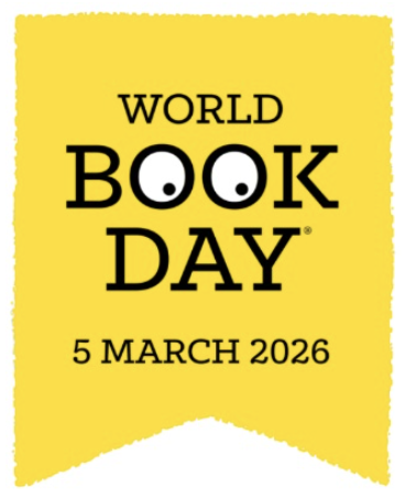 Win 1 of 3 Children's Book Bundle worth up to £150!  image