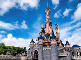 Top 10 Unmissable Florida Attractions for Families This Year  image