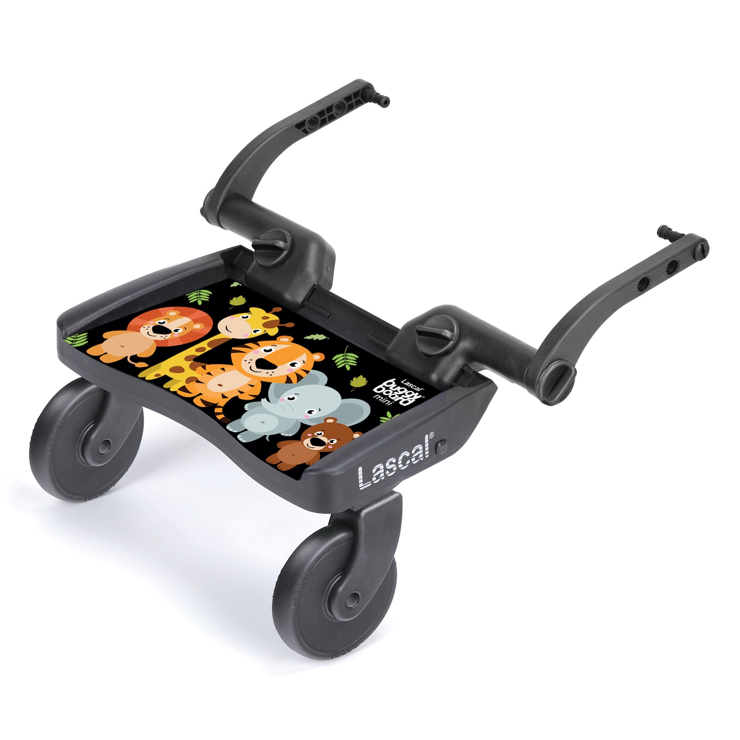 Lascal Mini BuggyBoard, worth £59.99