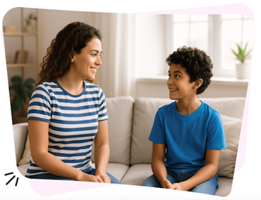 When Kids Are Out of Sight: Simple Safety Habits Every Parent Should Build  image