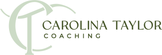 EXHIBITOR: Carolina Taylor Coaching