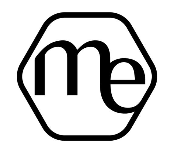 EXHIBITOR: The Mama Era