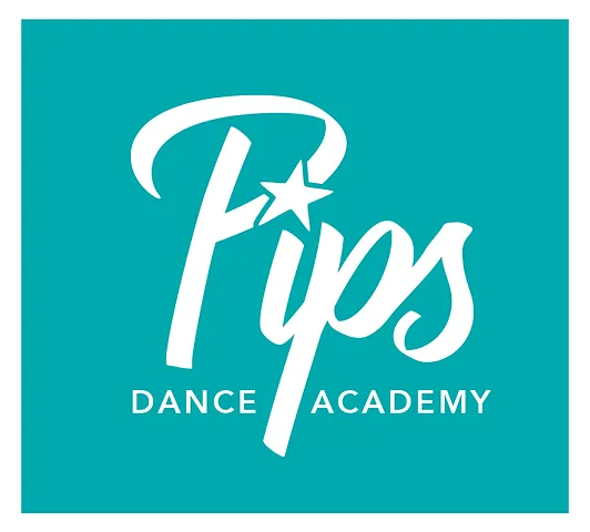 EXHIBITOR: Pips Dance Academy