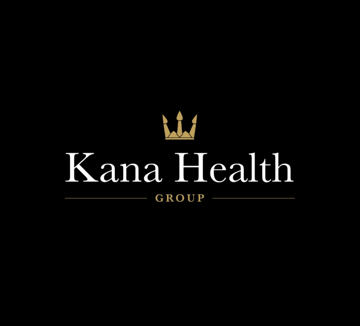 EXHIBITOR: Kana Health Group