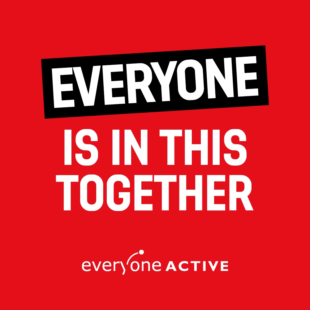 EXHIBITOR: Mid Suffolk Leisure Centre - Soft Play and Swimming Lessons