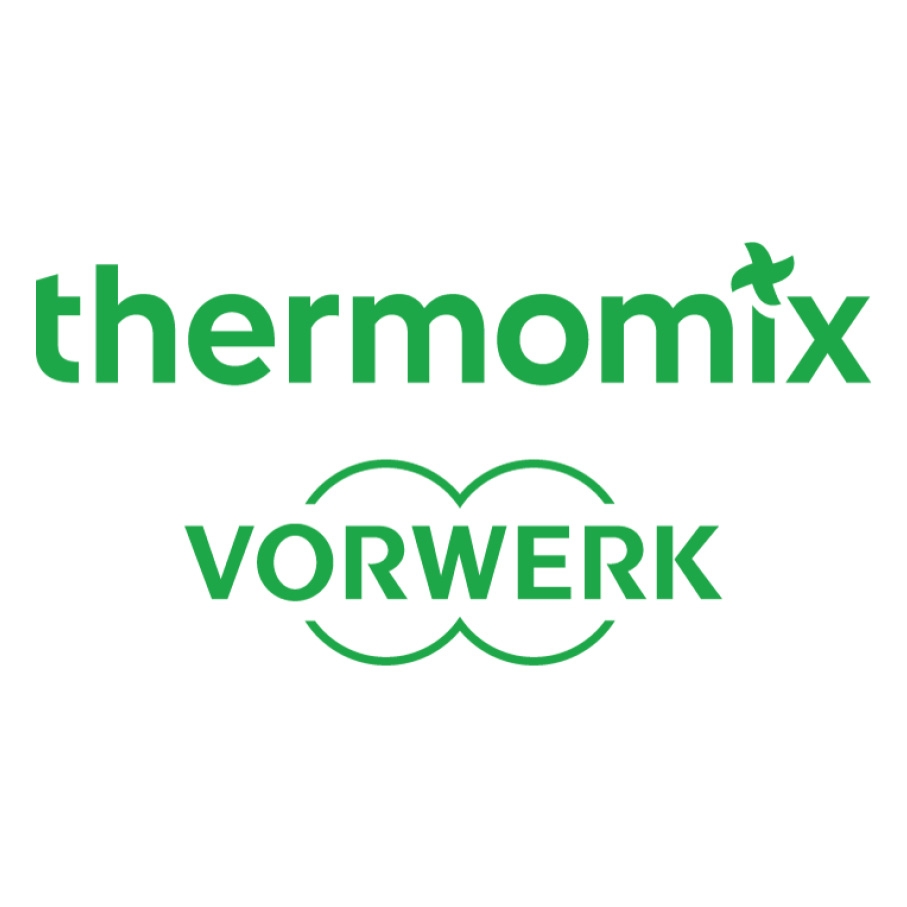 EXHIBITOR: Thermomix MK