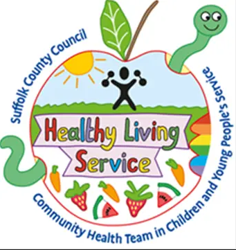 EXHIBITOR: Healthy Living Service