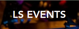 EXHIBITOR: LS EVENTS