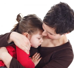 Discipline Your Child Effectively  image