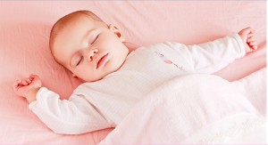 6 Proven Ways to Help Your Child Get a Better Night’s Sleep  image