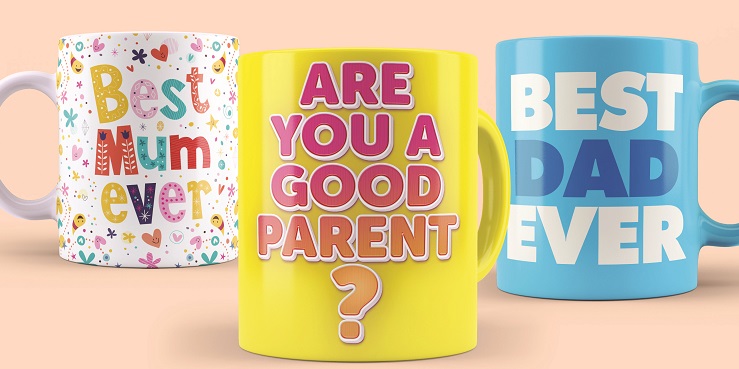Are You A Good Parent?  image