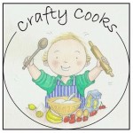 crafty cooks logo