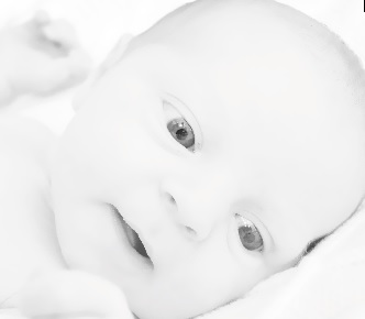 How you can have a calm and enjoyable birth experience with HypnoBirthing  image