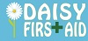 DaisyFirstAidLogo-blog