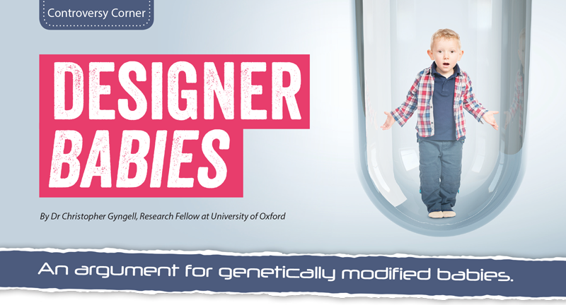 designer-babies-banner