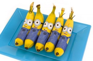 minions-blog