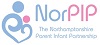 norpip-logo-blog-1