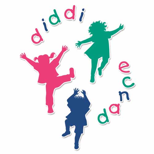 diddi dance has 40 franchisees scross the UK