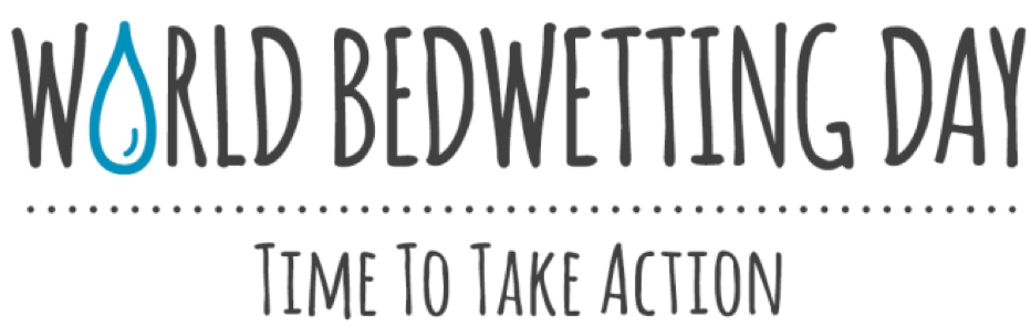 Does your child suffer from Bedwetting?  image