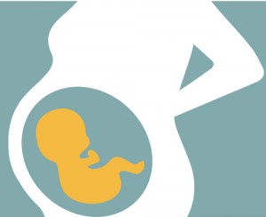 Pregnancy Myths - Busted