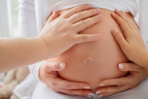 Surrogacy is fast becoming an accepted pathway to parenthood for many people in the UK