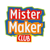 Mister Maker Club