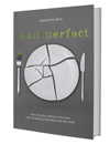 Sad Perfect Book