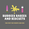 Buddies babies and biscuits-WEB