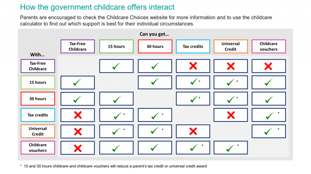 childcare-working-parents-1