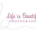 Life-is-Beautiful-Photography-Logo-WEB